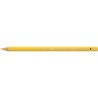 (FC-117607)Faber Castell Pencils Albrecht Durer 107 Cadmium yell