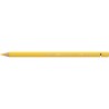 (FC-117607)Faber Castell Pencils Albrecht Durer 107 Cadmium yell