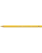 (FC-117607)Faber Castell Pencils Albrecht Durer 107 Cadmium yell