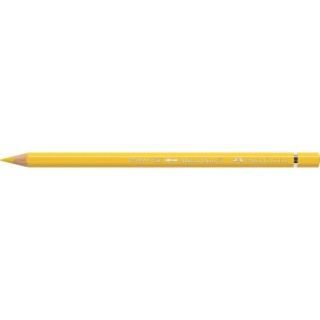 (FC-117607)Faber Castell Pencils Albrecht Durer 107 Cadmium yell