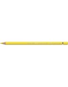 (FC-117605)Faber Castell potlood Albrecht Durer 105 Light cadm. 