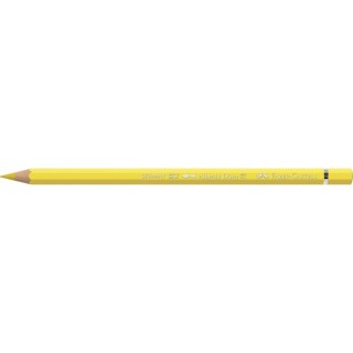 (FC-117605)Faber Castell Pencils Albrecht Durer 105 Light cadm. 