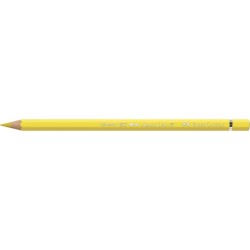 (FC-117605)Faber Castell crayon Albrecht Durer 105 Light cadm. y