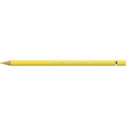 (FC-117605)Faber Castell potlood Albrecht Durer 105 Light cadm. 