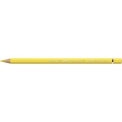 (FC-117605)Faber Castell potlood Albrecht Durer 105 Light cadm. 