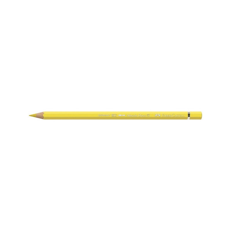 (FC-117605)Faber Castell potlood Albrecht Durer 105 Light cadm. 