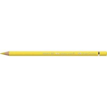 (FC-117605)Faber Castell potlood Albrecht Durer 105 Light cadm. 
