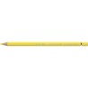 (FC-117605)Faber Castell potlood Albrecht Durer 105 Light cadm. 