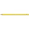 (FC-117605)Faber Castell Pencils Albrecht Durer 105 Light cadm. 