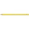 (FC-117605)Faber Castell potlood Albrecht Durer 105 Light cadm. 