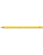 (FC-117606)Faber Castell potlood Albrecht Durer 106 Light chrome