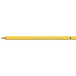 (FC-117606)Faber Castell crayon Albrecht Durer 106 Light chrome 