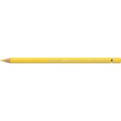 (FC-117606)Faber Castell potlood Albrecht Durer 106 Light chrome