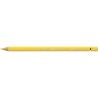 (FC-117606)Faber Castell crayon Albrecht Durer 106 Light chrome 