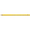 (FC-117606)Faber Castell Pencils Albrecht Durer 106 Light chrome
