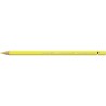 (FC-117604)Faber Castell Aquarellstift Albrecht Durer 104 Light 
