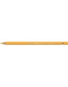 (FC-117608)Faber Castell potlood Albrecht Durer 108 Dark cadm. y