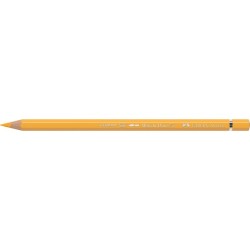 (FC-117608)Faber Castell Pencils Albrecht Durer 108 Dark cadm. y