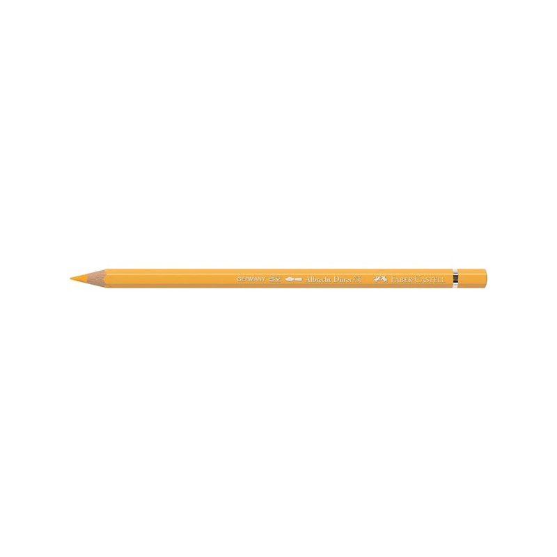 (FC-117608)Faber Castell Pencils Albrecht Durer 108 Dark cadm. y