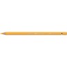 (FC-117608)Faber Castell Aquarellstift Albrecht Durer 108 Dark c