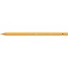 (FC-117608)Faber Castell Pencils Albrecht Durer 108 Dark cadm. y