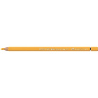 (FC-117608)Faber Castell Pencils Albrecht Durer 108 Dark cadm. y