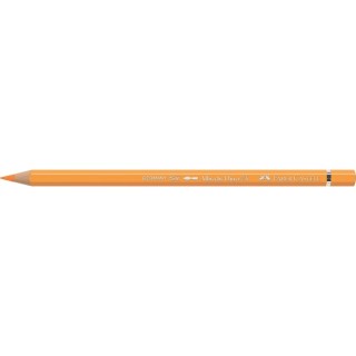 (FC-117609)Faber Castell Pencils Albrecht Durer 109 Dark chrome 