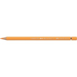 (FC-117609)Faber Castell Pencils Albrecht Durer 109 Dark chrome 