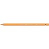 (FC-117609)Faber Castell Pencils Albrecht Durer 109 Dark chrome 