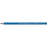 (FC-117610)Faber Castell crayon Albrecht Durer 110 Phtalo blue