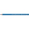 (FC-117610)Faber Castell potlood Albrecht Durer 110 Phtalo blue