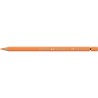 (FC-117611)Faber Castell Pencils Albrecht Durer 111 Cadmium oran