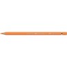 (FC-117611)Faber Castell potlood Albrecht Durer 111 Cadmium oran