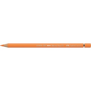 (FC-117611)Faber Castell Pencils Albrecht Durer 111 Cadmium oran