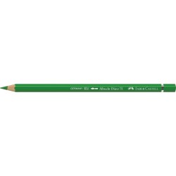 (FC-117612)Faber Castell crayon Albrecht Durer 112 Leaf green