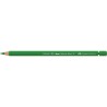 (FC-117612)Faber Castell crayon Albrecht Durer 112 Leaf green