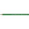 (FC-117612)Faber Castell Pencils Albrecht Durer 112 Leaf green