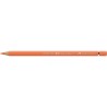 (FC-117613)Faber Castell Aquarellstift Albrecht Durer 113 Orange