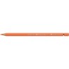(FC-117613)Faber Castell crayon Albrecht Durer 113 Orange glaze