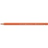(FC-117615)Faber Castell Pencils Albrecht Durer 115 Dark cadm. o