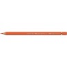 (FC-117615)Faber Castell potlood Albrecht Durer 115 Dark cadm. o