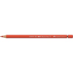 (FC-117617)Faber Castell crayon Albrecht Durer 117 Light cadm. r