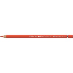 (FC-117617)Faber Castell Pencils Albrecht Durer 117 Light cadm. 