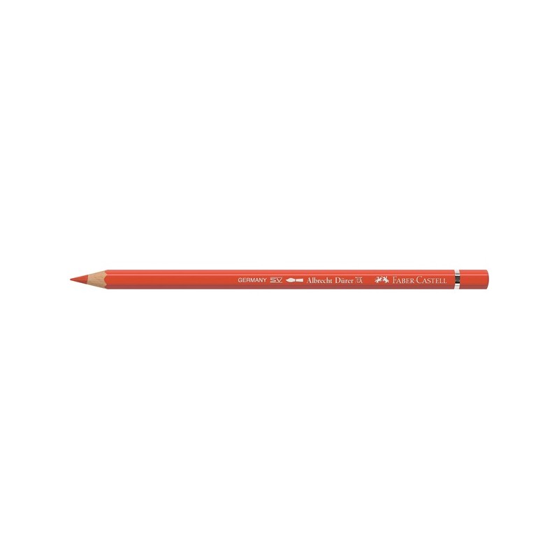 (FC-117617)Faber Castell Aquarellstift Albrecht Durer 117 Light 