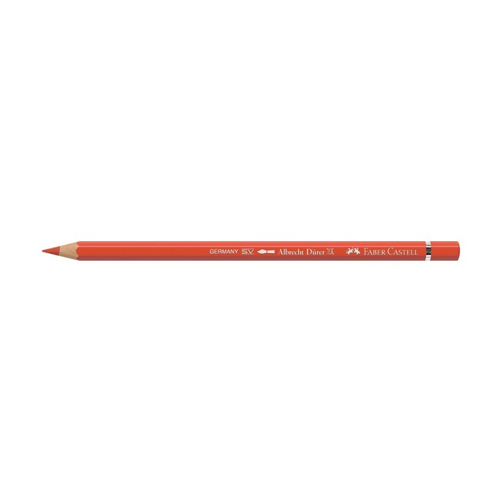 (FC-117617)Faber Castell Pencils Albrecht Durer 117 Light cadm. 
