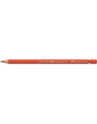 (FC-117617)Faber Castell Aquarellstift Albrecht Durer 117 Light 