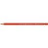 (FC-117617)Faber Castell Aquarellstift Albrecht Durer 117 Light 