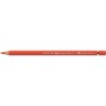 (FC-117617)Faber Castell crayon Albrecht Durer 117 Light cadm. r