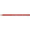 (FC-117618)Faber Castell potlood Albrecht Durer 118 Scarlet red