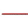(FC-117618)Faber Castell crayon Albrecht Durer 118 Scarlet red